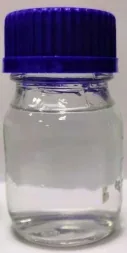 涟水WH-RC有机溶剂真空蒸馏回收机｜唯恒塬